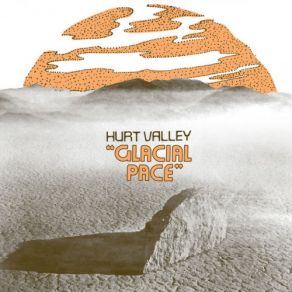 Download track Geology Dreamer Hurt Valley