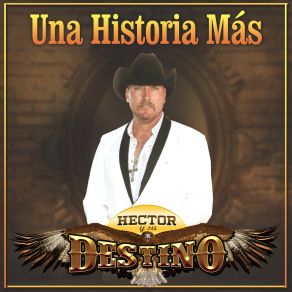 Download track Huapangos SU DESTINO