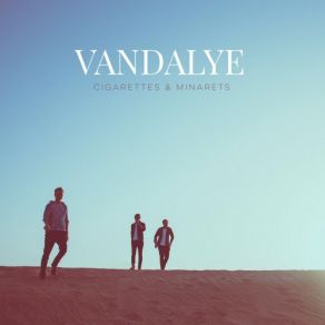 Download track Sydnee's Calling Vandalye