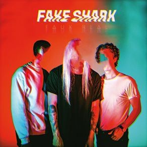 Download track Friends Fake Shark