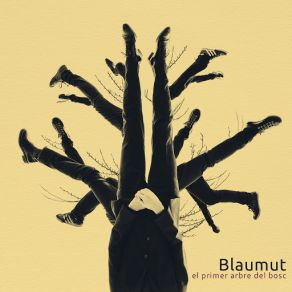 Download track De Moment Blaumut