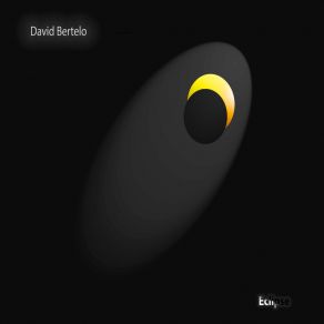 Download track Erotismo David Bertelo