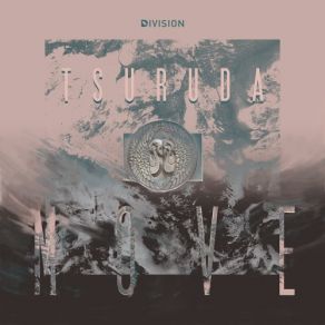 Download track Interlude Tsuruda