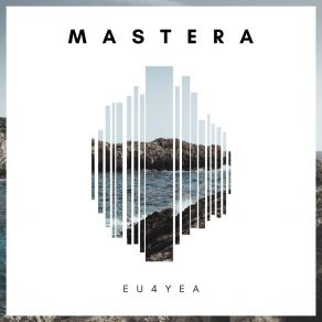 Download track Intro To Mastera EU4YEAHB, Smartmouf