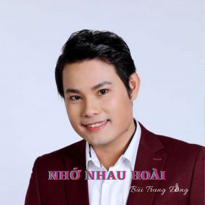 Download track Hương Tóc Mạ Non Bui Trung Dang