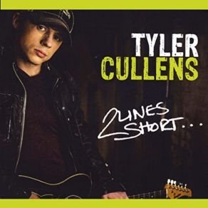 Download track I Can't Stop The Rain Tyler Cullens