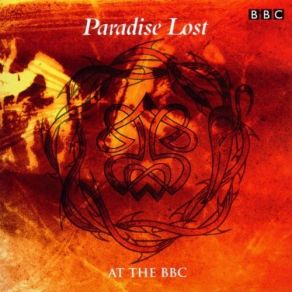 Download track As I Die Paradise Lost