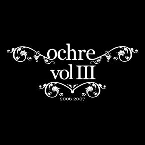 Download track Neoretro Ochre