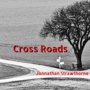 Download track Walk Along Jonnathan Strawthorne