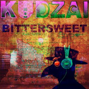 Download track Chocolate KUDZAI