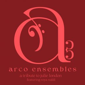 Download track As Time Goes By Arco Ensembles