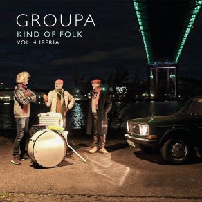 Download track Polska Virgen Groupa