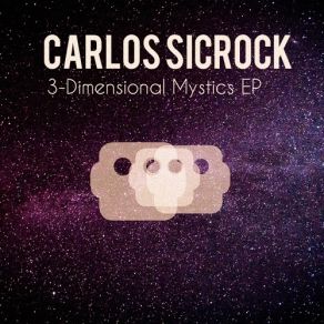 Download track Jokers Carlos SicRock