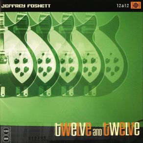 Download track No One Knows (But You) Jeffrey FoskettBill Lloyd