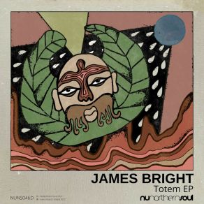 Download track Amber (Original Mix) James Bright