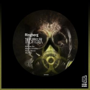 Download track Trespasser (The Loco Remix) Ringberg