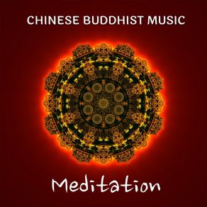 Download track Chinese Zen Relax Chinese Playlists