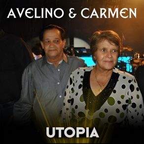 Download track Dormindo E Sonhando Avelino E Carmen