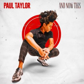 Download track Find A Way Paul Taylor