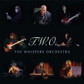 Download track Inside Lovers, Outside Friends T. W. O, The Whispers Orchestra