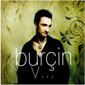 Download track Senmisin Burçin