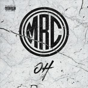 Download track Oh MRC