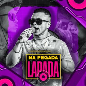 Download track Precisava De Uma Revoada Ramonzin Lapada