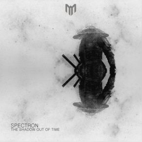 Download track Mountains Of Madness SPECTRON