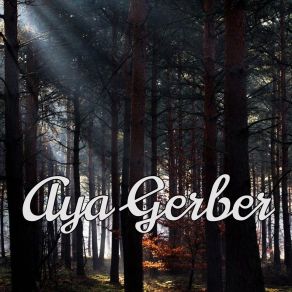 Download track The Feature Aya Gerbert