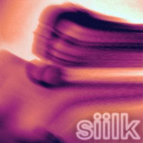 Download track Reveal / / Renew Siilk