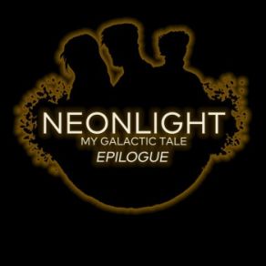 Download track Bad Omen (State Of Mind Remix) Neonlight