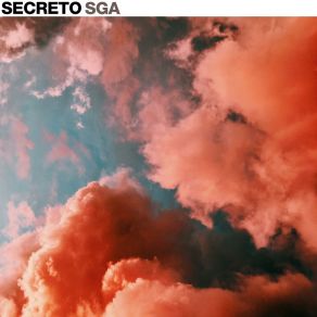 Download track Nunca Mía (Orchestrated Chaos Remix) Sga