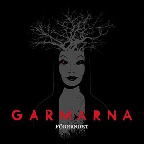 Download track Avskedet Garmarna