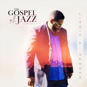 Download track Lord I Lift Your Name On High Jimmie A. Parker