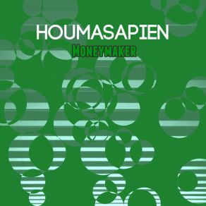 Download track Misappropriation Of Funds Houmasapien