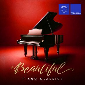 Download track Harpsichord Concerto No. 5 In F Minor, BWV 1056 II. Largo (Arioso) [Arr. For Piano Solo By Alfred Cortot] Vyacheslav Gryaznov, Misha Fomin, Maria Nemtsova, Sergey Bryukhno, Katya Kramer-Lapin