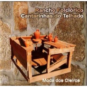 Download track Prola Fina Rancho Folclorico