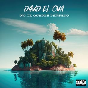 Download track Ultima Llamada David El Cua