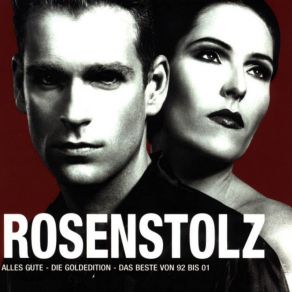 Download track Nur Einmal Noch '98 Rosenstolz