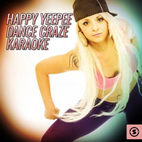 Download track Holiday (Karaoke Version) Vee Sing Zone