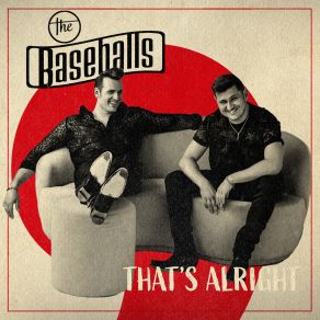 Download track Umbrella (New Version) The BaseballsNew Version