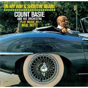 Download track Sweet And Purty (Bonus Track) Count Basie