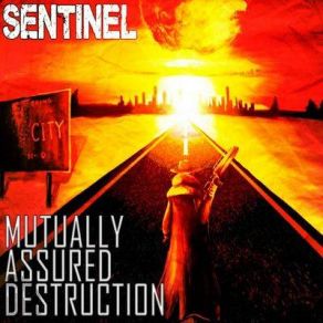 Download track The Sentinel Sentinel