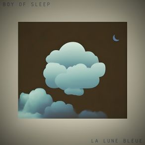 Download track Buthanidel Boy Of Sleep