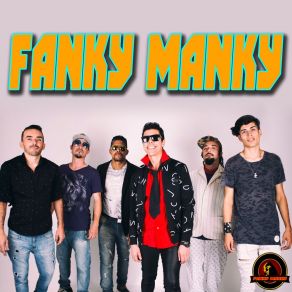 Download track Kitty Bang Fanky Manky