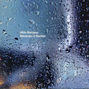 Download track Blossom Aldo Romano