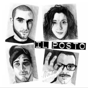 Download track Viola Il PostO