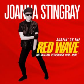 Download track Experimentator Joanna Stingray