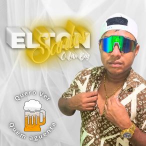 Download track Coração Partido (Corazón Partío) Elton Santos