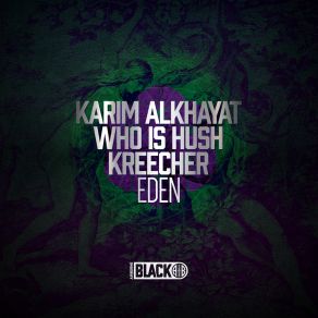 Download track My Trip Kreecher